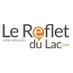 Le Reflet du Lac (@lerefletdulac) Twitter profile photo Le Reflet du Lac (@lerefletdulac) Twitter profile photo