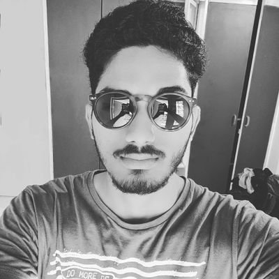 NavDevLife's profile picture. Dev life🤓💻
golang, flutter💙
Dendrophile🍃