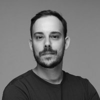 Rodolfo Daldegan (@rodolfodaldegan) 's Twitter Profile