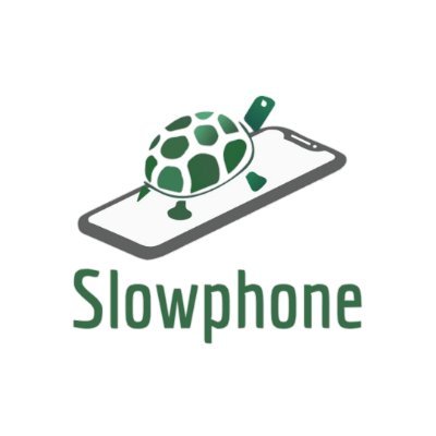 CSlowphone's profile picture. Campanha para uso saudável das novas tecnologias.
Organizador do II ENCONTRO BRASILEIRO DE PROTEÇÃO ELETROMAGNÉTICA EM 2021.