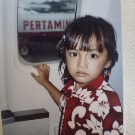 NakkeEky's profile picture. La Vida Es Bella✨