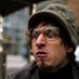 Tim O'Toole (@timotoole) Twitter profile photo Tim O'Toole (@timotoole) Twitter profile photo