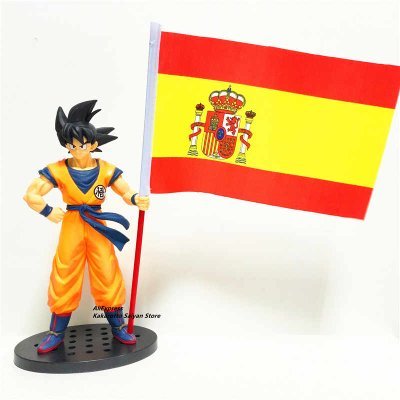 Arturo245159106's profile picture. zi INZULTAX ha ezPAÑa nos INZULTAX a todOSSS🇪🇦🇪🇦
poDemoGerS fuErA
OnvRo D neGoZios, bisne men Folded
🤬😈🇪🇦🇪🇦🇮🇱
1977erMano
