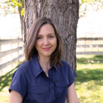 CynthiaBruner's profile picture. Writer of Christian romance with a dash of intrigue. Jesus follower, wife, mom, Montanan. Geek. https://t.co/tShemaeKC3