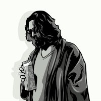 Beer Lebowski 🍺(@BeerLebowski) 's Twitter Profile Photo