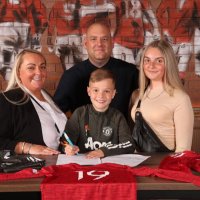 Craig Smith (@smithy82) 's Twitter Profile