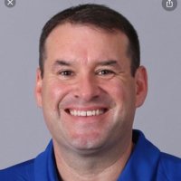 Coach Beau (@coachbeautrahan) 's Twitter Profile