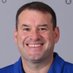 Coach Beau (@coachbeautrahan) Twitter profile photo Coach Beau (@coachbeautrahan) Twitter profile photo