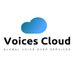 Voicescloud - Voice Over Jobs (@voicescloud) Twitter profile photo