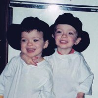 Murray Brothers (@murray_brothers) 's Twitter Profile