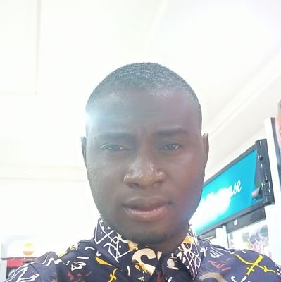 KeweTasa's profile picture. 