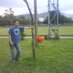 MAURICIO OLIVA (@gmolivab) Twitter profile photo