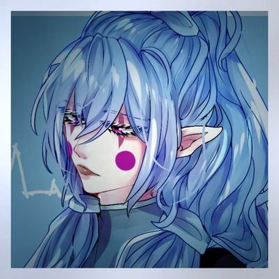 ˢⁱ ˡᵃˢ ᵖᵉʳˢᵒⁿᵃˢ ᵛᵉⁿ ˡᵃˢ ᶜᵒˢᵃˢ ᵈᵉ ᶜᵒˡᵒʳ ᵍʳⁱˢ, ᵉⁿᵗᵒⁿᶜᵉˢ ᵃᵖˡᵃˢᵗᵃˡᵒˢ ᶜᵒⁿ ᵘⁿ ᵐᵃʳᵗⁱˡˡᵒ ʸ ᵛᵘʳˡᵛᵉˡᵒˢ ᶜᵒˡᵒʳ ᶜᵃʳᵐⁱⁿ
