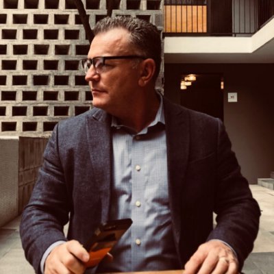 Alliances Director, Operations Transformation @PwC @PwCUS