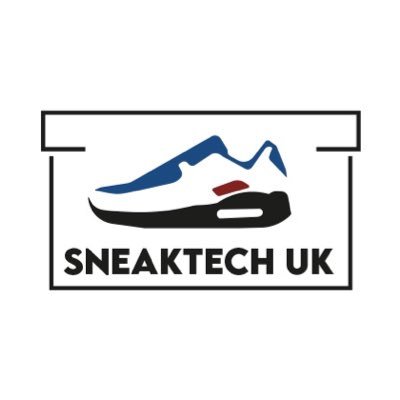 👟Trainer / sneaker Cleaning, Restoration & Reshape Your Kicks 📲 DM for booking & Enquiry’s 📍Preston, United Kingdom