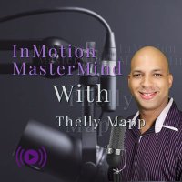 Thelly Mapp Chatbot Strategist(@Thellymapp) 's Twitter Profile Photo