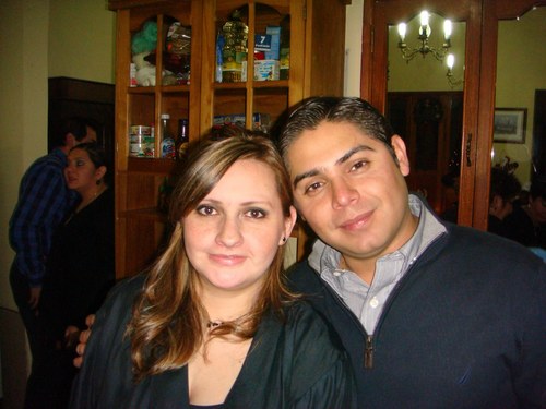 jozh2020's profile picture. 