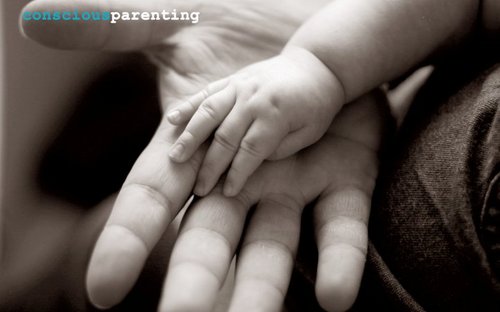 takes_a_village's profile picture. With a loving, supportive, and respectful approach, 
we empower new parents to trust their instincts, and
make informed ( + conscious ) parenting choices.