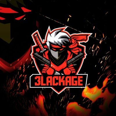 Seit 30.01.2021 Streamer/Creator auf Twitch
☆Twitch-Affiliate☆
♡Werdet teil der CrazyChaosCrew!♡