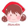 AkazukinLog's profile picture. ANIME | MANGA | TOY FIGURE
日本語を勉強して います。
アニメとマンガとフィギュアが好きです。

#漫画 #マンガ #まんが #コミック #アニメ #ライトノベル #フィギュア