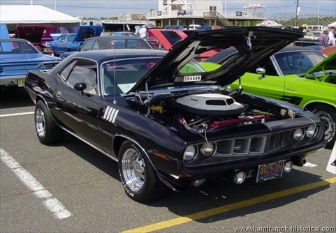 cuda325i Profile Picture