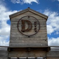 DismalRiverAgronomy (@dismal_river) 's Twitter Profile