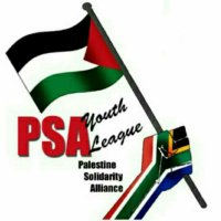Palestine Solidarity Alliance Youth League PSA YL(@psa_yl) 's Twitter Profileg