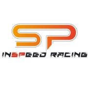 Sim racing team based in China. F1 / AC / ACC / iRacing / rFactor 2, etc.