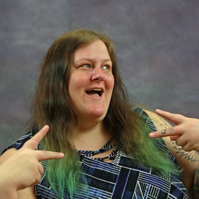 KTxKoopa's profile picture. Creativity keeps our imaginations alive. It brings ambition and drive to our souls. Live on. ✌🏻💖😊