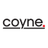 Coyne Architects