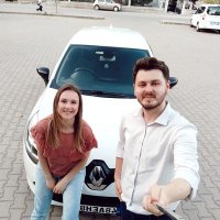 Serhat Karapınar (@serhat_karap) 's Twitter Profile Photo Serhat Karapınar (@serhat_karap) 's Twitter Profile Photo