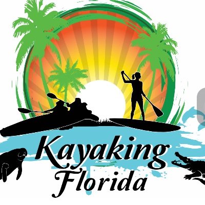 Guided Kayak & Paddleboard Eco Tours