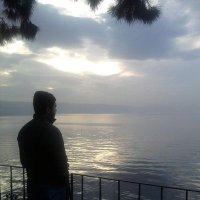 Hamza BALABAN (@cosyfly) 's Twitter Profile