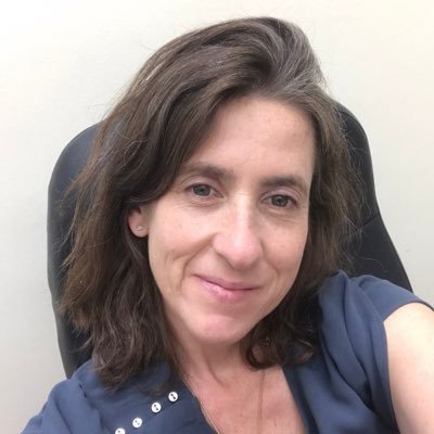 M_bredlau's profile picture. 