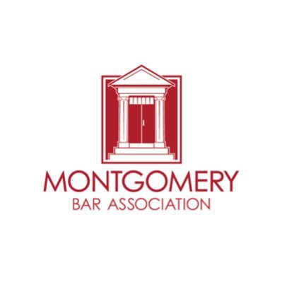 Est. 1885 • 3rd largest bar association in PA • 2,100+ members • Benefits, CLE, networking events, outreach, referral service • more • Follow, RT ≠ endorsement
