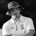Seth Berkebile (@coachsberk) Twitter profile photo Seth Berkebile (@coachsberk) Twitter profile photo