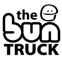 The Bun Truck (@thebuntruck) 's Twitter Profile
