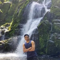 Giovanni Torres♠ (@itsonlygio) 's Twitter Profile