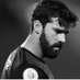 Jay* (@lfcpeno) Twitter profile photo Jay* (@lfcpeno) Twitter profile photo