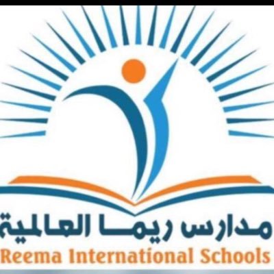 reema_boys Profile Picture