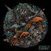 Scale The Summit (@scalethesummit) Twitter profile photo Scale The Summit (@scalethesummit) Twitter profile photo