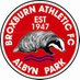 Broxburn Athletic Over 35s (@bover35s) Twitter profile photo Broxburn Athletic Over 35s (@bover35s) Twitter profile photo