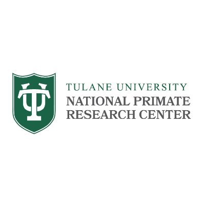 Tulane National Primate Research Center