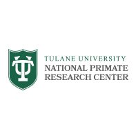Tulane National Primate Research Center (@tulanenprc) 's Twitter Profile