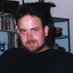Starbase (@royallyscrewed5) Twitter profile photo Starbase (@royallyscrewed5) Twitter profile photo