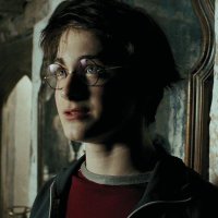 ✦⸝⸝ 𝐇𝐚𝐫𝐫𝐲 𝐏𝐨𝐭𝐭𝐞𝐫 ˊˎ - ( low active ) (@harrypotter_jb) 's Twitter Profile