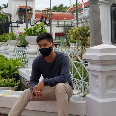 Sukses di MasaDepan,Chemicalistry'17 K ID