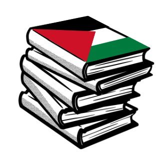 #BooksForPalestine fundraising auction
Linktree: https://t.co/roYppJWtvO
Email: booksforpalestine@gmail.com