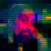 drVinnie (@drvinnie4) Twitter profile photo drVinnie (@drvinnie4) Twitter profile photo