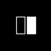 Notiontheory (@notiontheory) 's Twitter Profile